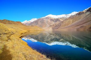6 Meilleures Destinations Pour Les Couples en Himachal Pradesh