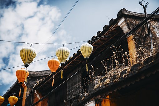 Comment passer 3 jours à Hoi An ?