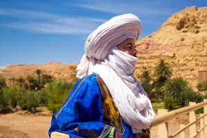 Une semaine au Maroc que faire ? Itinéraire d'une semaine au Maroc